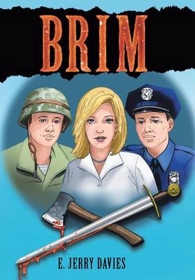 Brim