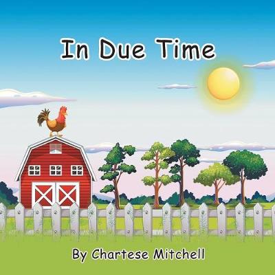 In Due Time