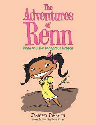 The Adventures of Renn