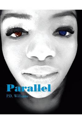 Parallel