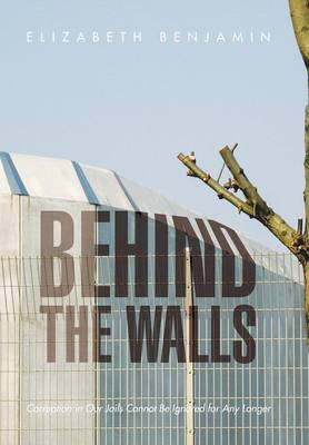 Behind the Walls