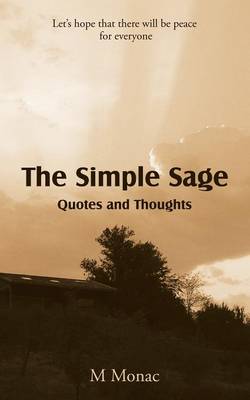 The Simple Sage