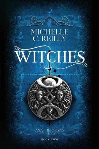 Witches