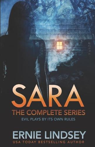 Sara