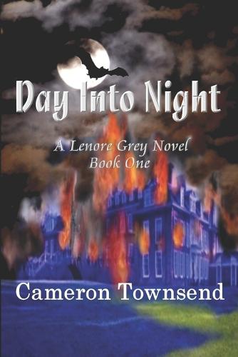 Day Into Night
