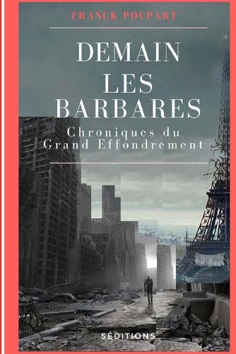Demain les barbares