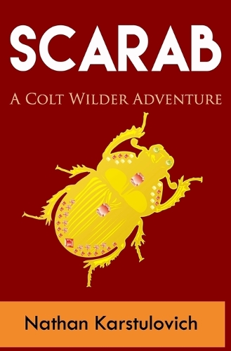 Scarab