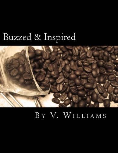 Buzzed & Inspired