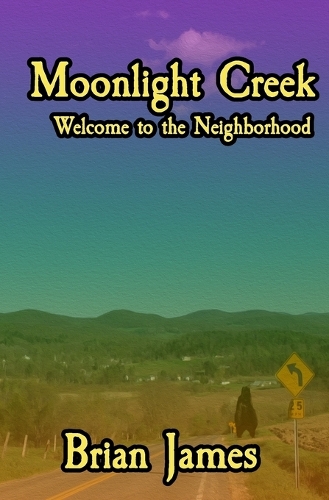 Welcome to the Neighborhood