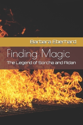 Finding Magic