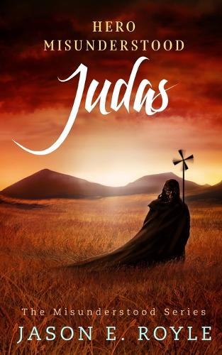Judas