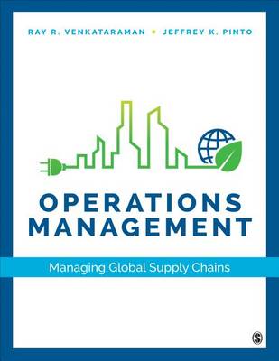 Operations Management