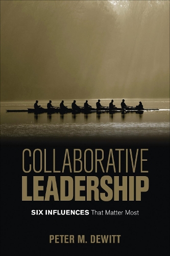 Collaborative Leadership
