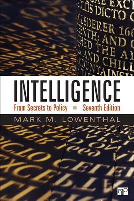 Intelligence
