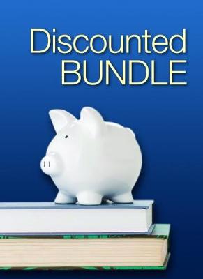 BUNDLE: Galotti: Cognitive Psychology In and Out of the Laboratory, 6e (Hardcover) + Galotti: Cognitive Psychology In and Out of the Laboratory, 6e Interactive eBook (IEB)