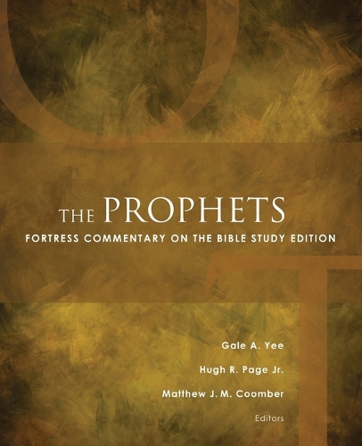 The Prophets
