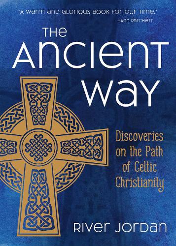 The Ancient Way