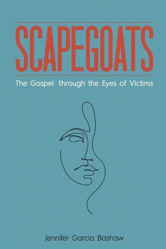 Scapegoats