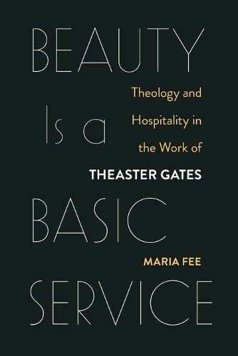 Beauty Is a Basic Service