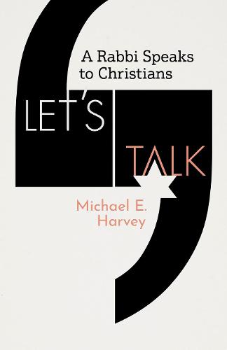 Let's Talk