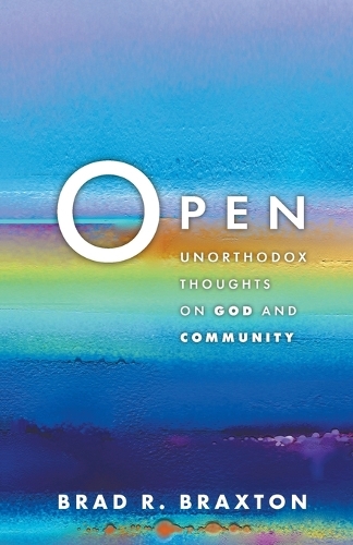 Open