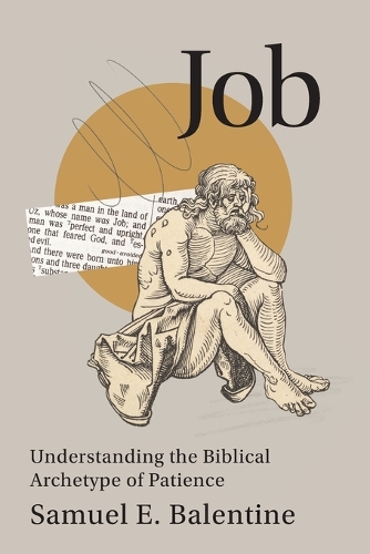 Job