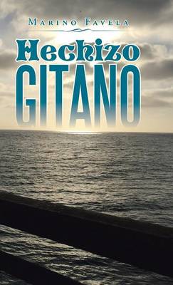 Hechizo Gitano