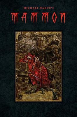 Mammon