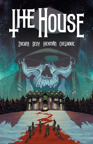 The House