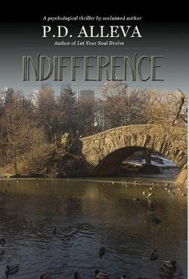 Indifference