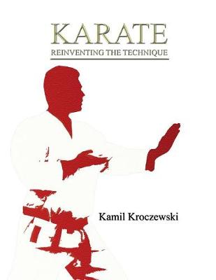 Karate