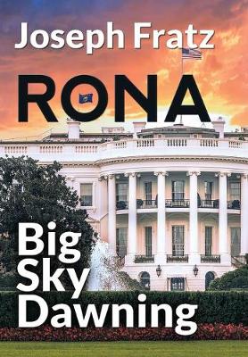 Rona