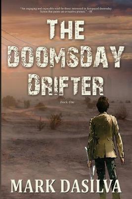 The Doomsday Drifter