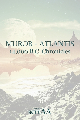 Muror - Atlantis