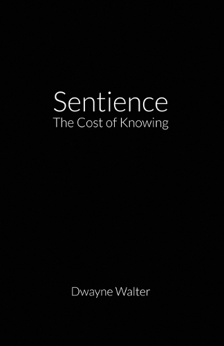 Sentience