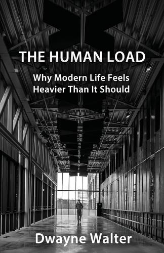 The Human Load