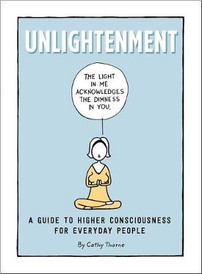 Unlightenment