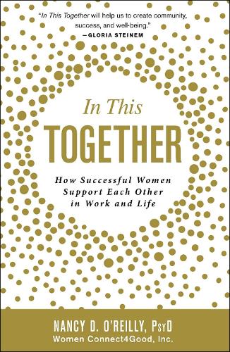 In This Together