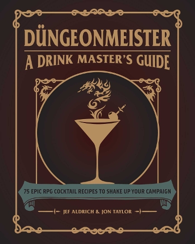 Düngeonmeister