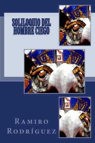 Soliloquio del hombre ciego
