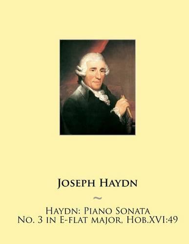 Haydn