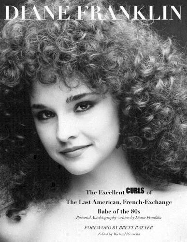 Diane Franklin