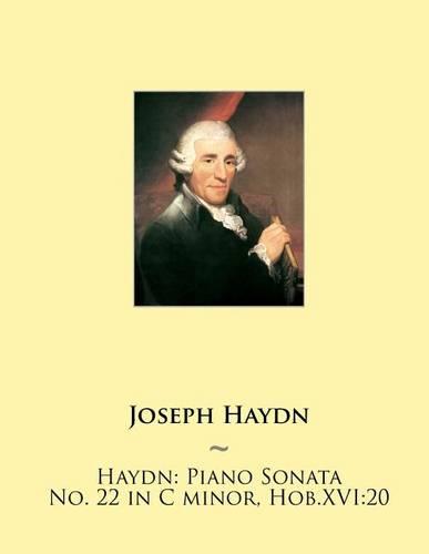 Haydn