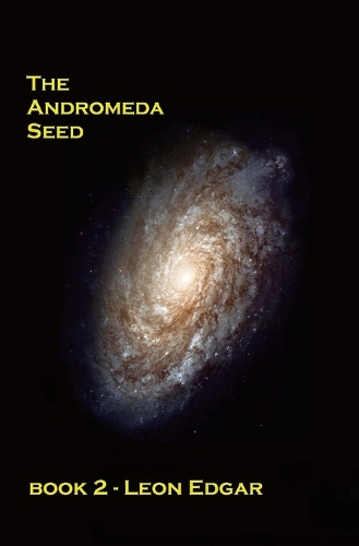 The Andromeda Seed