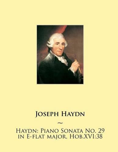 Haydn