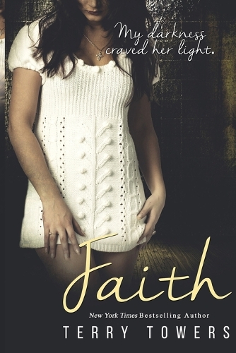 Faith