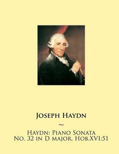 Haydn
