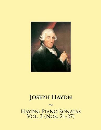 Haydn