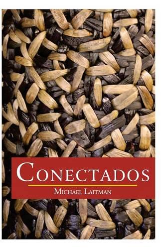 Conectados