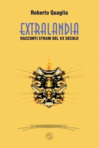 Extralandia